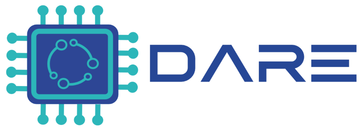 DARE